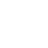 headset-glyph-64