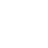logo-whatsapp-glyph-64